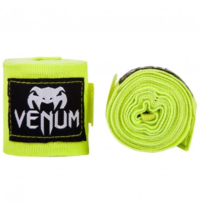 VENUM BOXING VENDA PROFESIONAL