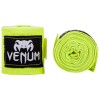 VENUM BOXING VENDA PROFESIONAL