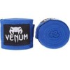 VENUM BOXING VENDA PROFESIONAL