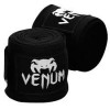 VENUM BOXING VENDA PROFESIONAL