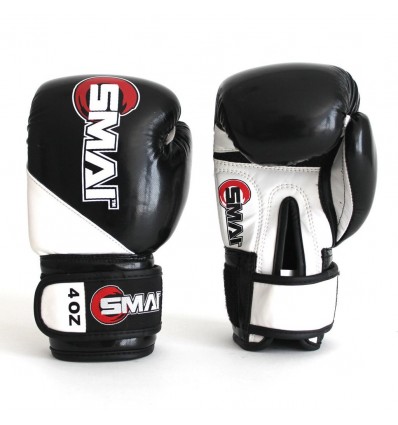 SMAI BOXING GUANTE PARA NIÑOS B066