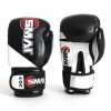 SMAI BOXING GUANTE PARA NIÑOS B066