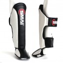 <br />
<b>Notice</b>:  Trying to get property of non-object in <b>/home/www/ihcersport.com/tools/smarty/sysplugins/smarty_internal_templatebase.php(157) : eval()'d code</b> on line <b>198</b><br />
