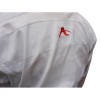 ARAWAZA KARATEGI KUMITE ZERO GRAVITY