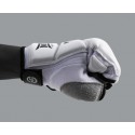 <br />
<b>Notice</b>:  Trying to get property of non-object in <b>/home/www/ihcersport.com/tools/smarty/sysplugins/smarty_internal_templatebase.php(157) : eval()'d code</b> on line <b>198</b><br />
