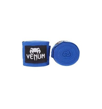 VENUM BOXING VENDA PROFESIONAL