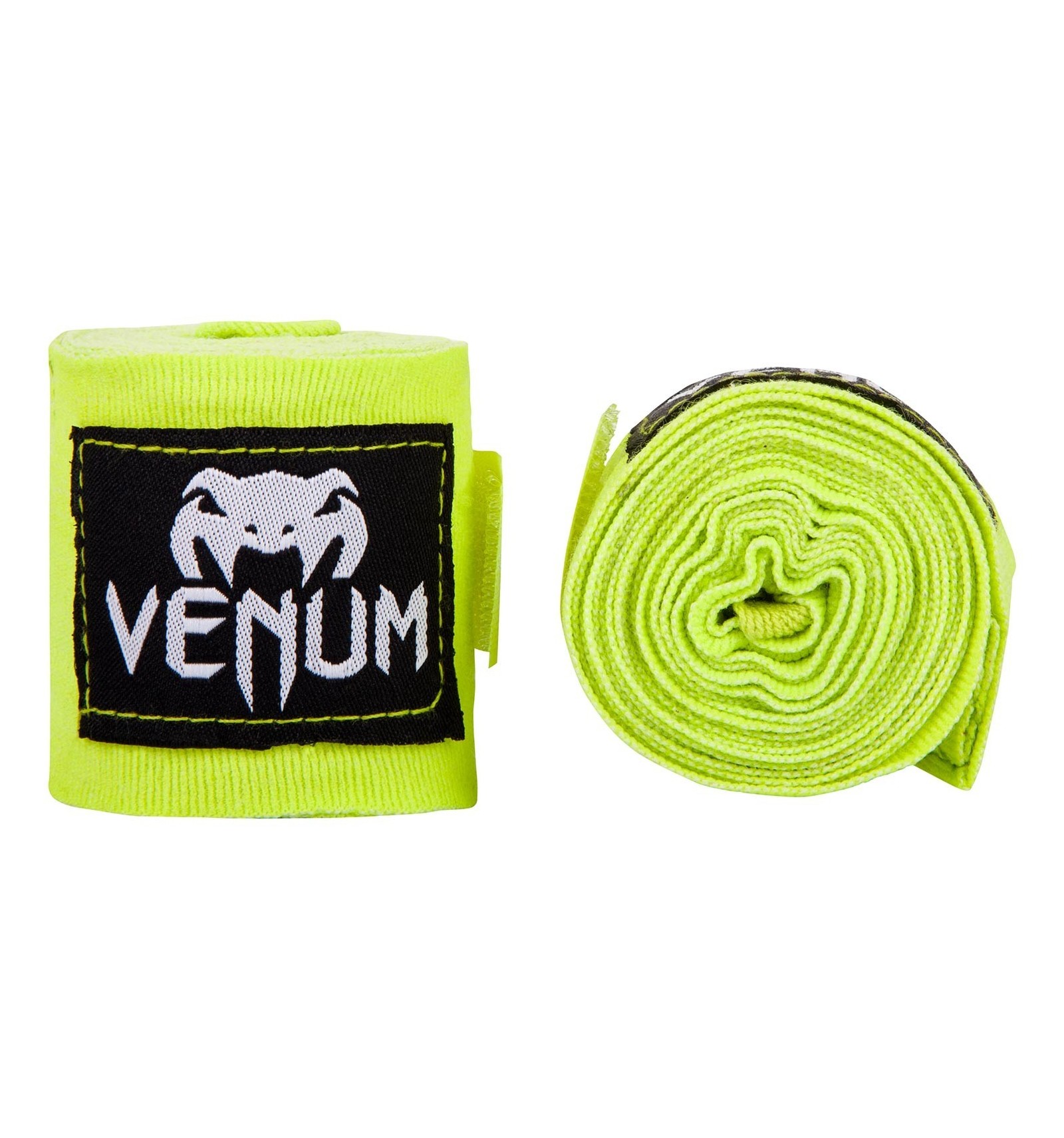 VENUM BOXING VENDA PROFESIONAL