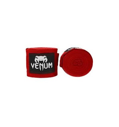 VENUM BOXING VENDA PROFESIONAL