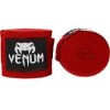 VENUM BOXING VENDA PROFESIONAL