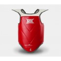 <br />
<b>Notice</b>:  Trying to get property of non-object in <b>/home/www/ihcersport.com/tools/smarty/sysplugins/smarty_internal_templatebase.php(157) : eval()'d code</b> on line <b>198</b><br />
