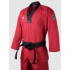 MOOTO DOBOK WT BASIC 4,5 ROJO