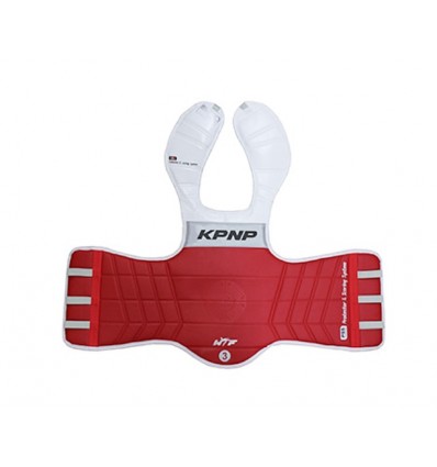 KPNP E-PROTECTOR WT