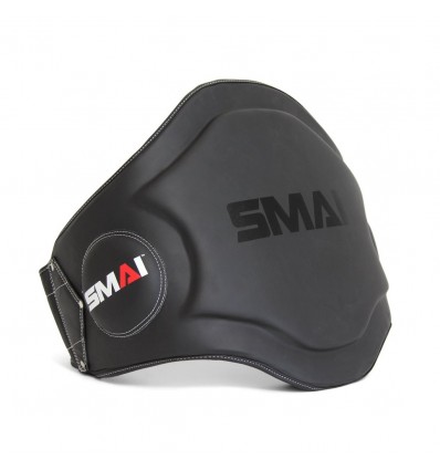 SMAI BOXING CINTURON DE ENTRENO 