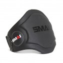 <br />
<b>Notice</b>:  Trying to get property of non-object in <b>/home/www/ihcersport.com/tools/smarty/sysplugins/smarty_internal_templatebase.php(157) : eval()'d code</b> on line <b>198</b><br />
