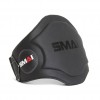 SMAI BOXING CINTURON DE ENTRENO 