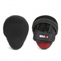 <br />
<b>Notice</b>:  Trying to get property of non-object in <b>/home/www/ihcersport.com/tools/smarty/sysplugins/smarty_internal_templatebase.php(157) : eval()'d code</b> on line <b>198</b><br />

