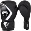 VENUM GUANTE CONTENDER NEGRO/GRIS/BLANCO