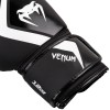 VENUM GUANTE CONTENDER NEGRO/GRIS/BLANCO