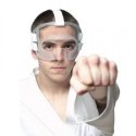 <br />
<b>Notice</b>:  Trying to get property of non-object in <b>/home/www/ihcersport.com/tools/smarty/sysplugins/smarty_internal_templatebase.php(157) : eval()'d code</b> on line <b>198</b><br />

