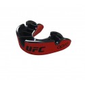 <br />
<b>Notice</b>:  Trying to get property of non-object in <b>/home/www/ihcersport.com/tools/smarty/sysplugins/smarty_internal_templatebase.php(157) : eval()'d code</b> on line <b>198</b><br />
