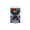 OPRO UFC BUCAL SILVER