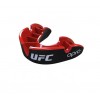 OPRO UFC BUCAL SILVER
