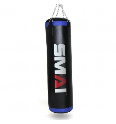 SMAI BOXING SACO SINTEX 120X50