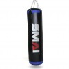 SMAI BOXING SACO SINTEX 120X50