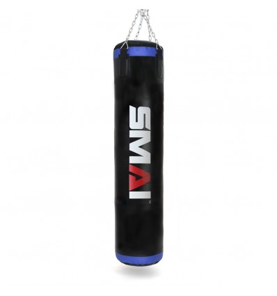 SMAI BOXING SACO SINTEX 150X30 PROFESIONAL