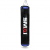 SMAI BOXING SACO SINTEX 150X30 PROFESIONAL