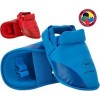 SMAI EMPEINE DE KARATE WKF
