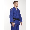 IPPON JUDOGI LEGEND OFICIAL IJF AZUL