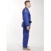 IPPON JUDOGI LEGEND OFICIAL IJF AZUL