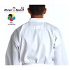SMAI KARATEGI KUMITE ECO WKF  