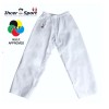 SMAI KARATEGI KUMITE ECO WKF  
