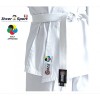 SMAI KARATEGI KUMITE ECO WKF  