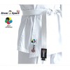 SMAI KARATEGI KUMITE ECO WKF 