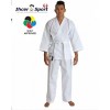 SMAI KARATEGI KUMITE ECO WKF 