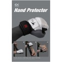 <br />
<b>Notice</b>:  Trying to get property of non-object in <b>/home/www/ihcersport.com/tools/smarty/sysplugins/smarty_internal_templatebase.php(157) : eval()'d code</b> on line <b>198</b><br />
