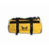 RECHI BOLSO Y MOCHILA WATERPROOF 70 LITROS