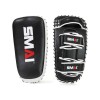 SMAI ESSENTIALS MUAY THAI PAD