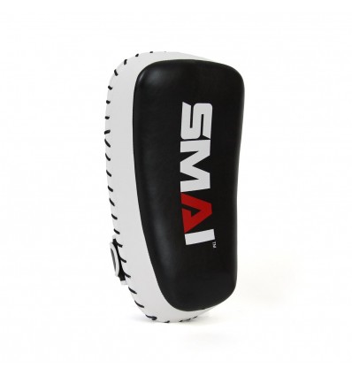 SMAI ESSENTIALS MUAY THAI PAD