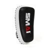 SMAI ESSENTIALS MUAY THAI PAD