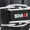 SMAI ESSENTIALS MUAY THAI PAD