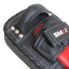 SMAI ESCUDO ELITE85 MUAY THAI PAD