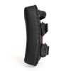 SMAI ESCUDO ELITE85 MUAY THAI PAD