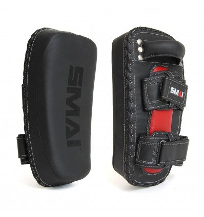 SMAI ESCUDO ELITE85 MUAY THAI PAD