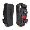 SMAI ESCUDO ELITE85 MUAY THAI PAD