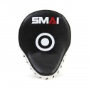 <br />
<b>Notice</b>:  Trying to get property of non-object in <b>/home/www/ihcersport.com/tools/smarty/sysplugins/smarty_internal_templatebase.php(157) : eval()'d code</b> on line <b>198</b><br />

