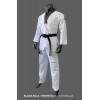 MTX DOBOK ULTRA LIGHT